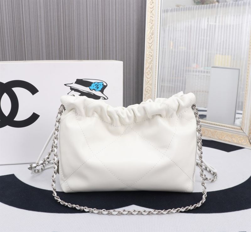 Chanel Hobo 22 Bags